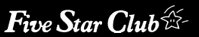 株式会社ファイブスタークラブ